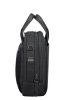 Samsonite PRO-DLX5 Aktentasche 15,6" Schwarz