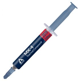 Arctic MX-4 2019 Edition Wärmeleitpaste 4g