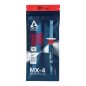 Arctic MX-4 2019 Edition Wärmeleitpaste 4g