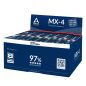 Arctic MX-4 2019 Edition Wärmeleitpaste 4g