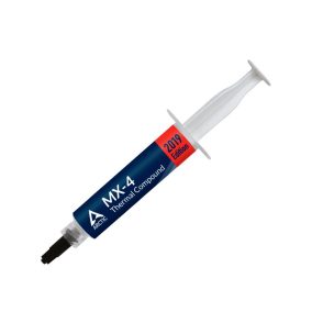 Arctic MX-4 2019 Edition Wärmeleitpaste 8g