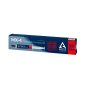 Arctic MX-4 2019 Edition Wärmeleitpaste 8g