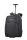 Samsonite PRO-DLX5 Rucksack 17,3" Schwarz