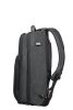 Samsonite PRO-DLX5 Rucksack 17,3" Schwarz