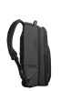 Samsonite PRO-DLX5 Rucksack 17,3" Schwarz