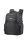 Samsonite PRO-DLX5 Laptop Rucksack 15,6" Schwarz