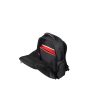 Samsonite PRO-DLX5 Laptop Rucksack 15,6" Schwarz