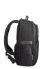 Samsonite PRO-DLX5 Laptop Rucksack 15,6" Schwarz