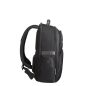Samsonite PRO-DLX5 Laptop Rucksack 15,6" Schwarz