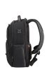Samsonite PRO-DLX5 Laptop Rucksack 15,6" Schwarz