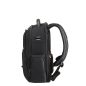 Samsonite PRO-DLX5 Laptop Rucksack 15,6" Schwarz