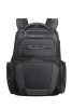 Samsonite PRO-DLX5 Laptop Rucksack 15,6" Schwarz