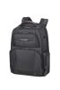 Samsonite PRO-DLX5 Laptop Backpack XL 17,3" Black