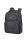 Samsonite PRO-DLX5 Laptop Backpack XL 17,3" Black