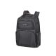 Samsonite PRO-DLX5 Laptop Backpack XL 17,3" Black