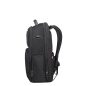 Samsonite PRO-DLX5 Laptop Backpack XL 17,3" Black