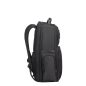 Samsonite PRO-DLX5 Laptop Backpack XL 17,3" Black