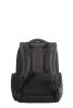 Samsonite PRO-DLX5 Laptop Backpack XL 17,3" Black