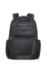 Samsonite PRO-DLX5 Laptop Backpack XL 17,3" Black