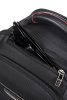 Samsonite PRO-DLX5 Laptop Backpack XL 17,3" Black