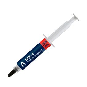 Arctic MX-4 2019 Edition Wärmeleitpaste 20g