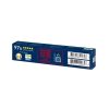 Arctic MX-4 2019 Edition Wärmeleitpaste 20g