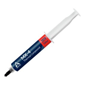 Arctic MX-4 Edition Wärmeleitpaste 45g