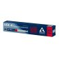Arctic MX-4 Edition Wärmeleitpaste 45g