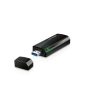 TP-Link Archer T4U AC1300 Wireless Dual Band USB Adapter