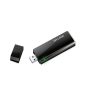 TP-Link Archer T4U AC1300 Wireless Dual Band USB Adapter