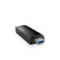 TP-Link Archer T4U AC1300 Wireless Dual Band USB Adapter