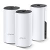 TP-Link Deco M4 AC1200 Ganzes Heim Mesh Wi-Fi System (3er Pack)