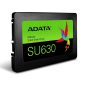 A-Data 240GB 2,5" SATA3 Ultimate SU630
