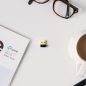 TP-Link Archer T2U Nano AC600 Nano WLAN USB-Adapter Schwarz
