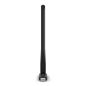   TP-Link Archer T2U Plus AC600 High Gain Wireless Dual Band USB Adapter