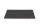 Gembird MP-S-GAMEPRO-M Silikon Gaming Pro M Mauspad Schwarz