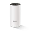 TP-Link Deco M4 AC1200 Ganzes Heim Mesh Wi-Fi System (1 Pack)