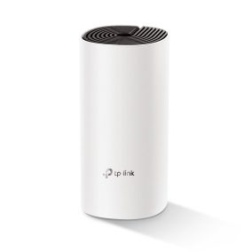   TP-Link Deco M4 AC1200 Ganzes Heim Mesh Wi-Fi System (1 Pack)