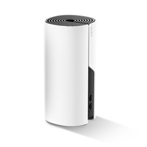 TP-Link Deco M4 AC1200 Ganzes Heim Mesh Wi-Fi System (1 Pack)