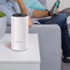 TP-Link Deco M4 AC1200 Ganzes Heim Mesh Wi-Fi System (1 Pack)