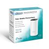 TP-Link Deco M4 AC1200 Ganzes Heim Mesh Wi-Fi System (1 Pack)