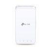 TP-Link RE300 AC1200 Mesh Wi-Fi Range Extender Weiß
