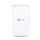 TP-Link RE300 AC1200 Mesh Wi-Fi Range Extender Weiß