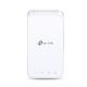 TP-Link RE300 AC1200 Mesh Wi-Fi Range Extender Weiß