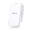 TP-Link RE300 AC1200 Mesh Wi-Fi Range Extender Weiß