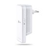 TP-Link RE300 AC1200 Mesh Wi-Fi Range Extender Weiß