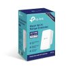 TP-Link RE300 AC1200 Mesh Wi-Fi Range Extender Weiß