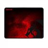 Redragon Pisces Mousepad