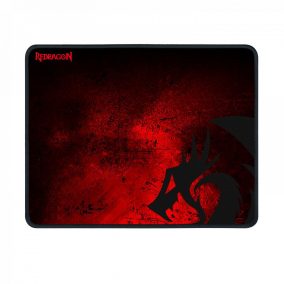Redragon Pisces Mousepad