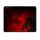 Redragon Pisces Mousepad